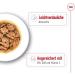 ROYAL CANIN X-Small Adult | Pack of 4 | 4 x 12 x 85 g | Wet Food for Adult and Very Small Dogs | From 10 Months | with Chunks in Sauce | in Sachet - Buy Online on GoSupps.com