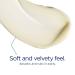 NEOSTRATA Dermal Replenishment Night Cream 50g | Deeply Hydrating & Oil-Free - Buy Online on GoSupps.com
