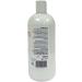 Vivomed Sports Balm Warming Sports Massage Lotion 500ml - Buy Online on GoSupps.com