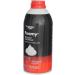 Gillette 11OZ Shave Cream - Smooth Shaving Solution | Shop Internationally - Buy Online on GoSupps.com