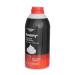 Gillette Foamy Shaving Cream Regular 11 oz - Pack of 3 | Smooth & Comfortable Shave - Buy Online on GoSupps.com