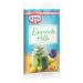 Buy Dr. Oetker Preserving Aid 3-Pack & 20-Pack (20 x 7.5g) - Ideal for Home Canning & Preserving - International Shipping Available - Buy Online on GoSupps.com