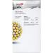 Swiss Energy Antistress Magnesium + B6 Capsules - 30 Sustained-Release Complex - Buy Online on GoSupps.com