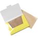 Natural Hemp Oil Control Blotting Paper - 300 Sheets - Oily Skin Care - Made in Korea - Buy Online on GoSupps.com