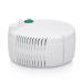 Portable Home Use Machine for Adults and Kids | One Button Control | 3 Modes | 5 Filters - Buy Online on GoSupps.com