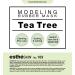 estheSKIN No.109 Tea Tree Modeling Mask Powder - Professional Facial Treatment - 35 Oz | 2.1 Pound - 1 Pack - Buy Online on GoSupps.com