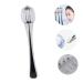 Buy Eye Cream Massage Stick | Eye Roller for Puffiness & Dark Circles - Skincare Tool for Perfect Eyes - Buy Online on GoSupps.com