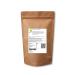 Coconut Milk Powder 750g - Authentic Fresh Coconut Flavor - Natural & Versatile | International Shipping Available - Buy Online on GoSupps.com