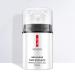 VENZEN Niacinamide Innocent Natural Cream Skin Care Nude Makeup Crystal Clear Texture Moisturizing Vitamin B3 Deep Hydration 50g
