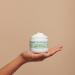 Mario Badescu Coconut Body Butter 8 oz | Shea Butter Moisturizer for Smooth & Radiant Skin - Buy Online on GoSupps.com