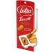 Biscuit Spread Breadstick Bundle Consisting of Lotus Biscoff and Go 45g (4 Pack) - Buy Online on GoSupps.com