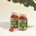 Adrien Gagnon - Sugar Free Vitamin D3 1000IU Gummies - Buy Online on GoSupps.com