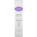 Belli Skincare Elasticity Belly Oil 3.8 oz - Stretch Mark Prevention & Moisture - Buy Online on GoSupps.com