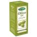 Puregro Olive Oil 100ml Cold Pressed (Alamgeer)