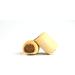 Dibo Duos-Mark Dog Food - 10kg Healthy Baked Goods for a Natural Diet | BARF Treats & Biscuits - Buy Online on GoSupps.com