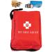 Duvo+ Pet First Aid Kit - Buy Online on GoSupps.com