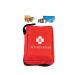 Duvo+ Pet First Aid Kit