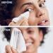 25 ct. Cleansing Makeup Remover & Night Calming Towelettes - Pack of 5 - Gentle Skin Care for All Skin Types - International Shipping Available - Buy Online on GoSupps.com