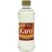 Karo Light Corn Syrup 473 ml (Pack of 6) - Buy Online on GoSupps.com