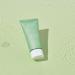 Buy Cuthera Green Mandarin Korea Cleansing Foam 4.05 Fl Oz - Vegan Natural Skincare Hydrating Face Wash Makeup Remover Moisturizing & Calming Exfoliation International Shipping Available - Buy Online on GoSupps.com