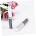 DRESSOOS Water-Tight Eyeshadow Glitter Liner for Eyes Glow Liquid Eye Shadow Women Makeup Liquid Eyeliner Pigment Colorful - Buy Online on GoSupps.com