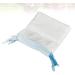 Healifty Kids Car Airplane Disposable Emesis Bags - 10pcs | Vomit Bags for Motion Sickness & Travel - Buy Online on GoSupps.com