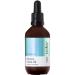 me today - Botanical Miracle Facial Oil 50ml 9 Botanical Oils Omega 3 6 and 9 Restore and Moisturise Natural Ingredients Vegan