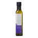 Clearspring Organic Flax Oil 250ml - Cold-Pressed Omega-3 Rich Supplement - Buy Online on GoSupps.com
