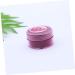  FRCOLOR FRCOLOR Makeup Lipstick Shade Highlighter Safe Ingredients Red Color - Buy Online on GoSupps.com