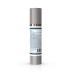 Lira Clinical Ice Balancing Lotion - Oil Control & Hydration with Probiotics, Salicylic Acid & Plant Stem Cells - 1.69 fl oz - Buy Online on GoSupps.com