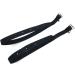 Namvo 2Pcs Spur Straps PP Material with Alloy Buckle Western for Horse Spur Horse Riding Safety Equipment - Buy Online on GoSupps.com