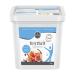 Borchers Erythritol 5kg Bucket | Calorie-Free Sweetener & Sugar Alternative | Shop Internationally - Buy Online on GoSupps.com