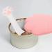 Balacoo 1 Set Pet Can Lid Universal Lids Can Covers for Pet Food Cans Pet Accessories to Stretch Canned Dog Pink - Buy Online on GoSupps.com