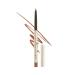 Jouer Long Wear Lip Liner - Metallic & Matte Pencil with Vitamin E Sienna - Buy Online on GoSupps.com