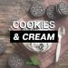 Buy Precision Blend Cookies and Cream Whey Protein (2 lb) | Time Release Protein Blend for Optimal Nutrition - International Shipping Available - Buy Online on GoSupps.com