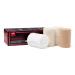 Medline FourFlex XL 4-Layer Compression System