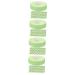 Angoily 120 Rolls Non-woven Fabric Eyelid Tape Pro Sensitive Tape for Lash Extensions Fabric Tape Makeup Artist Must Haves Eye Lift Tape Lash Supplies Double Eyelid
