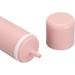 Nasal Rinse Bottle Alleviate Nose Irritations Portable Nasal Wash Bottle 60ml Capacity for Nasal Congestion () - Buy Online on GoSupps.com
