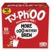 Typhoo Tea Bags - 80 Pack - Buy Online on GoSupps.com
