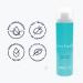 Neocutis Neo Body Restorative Body Cream - Anti-Aging & Firming - 200mL | International Shipping Available - Buy Online on GoSupps.com