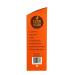 Nutri Laddu Indian Energy Balls - Keto Friendly On-The-Go Snack (Box of 5 Pouches - 10 Chocolate Balls) | International Shipping Available - Buy Online on GoSupps.com