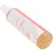 Intimate Spray for Private Parts - Professional Plant Extracts Formula for Home & Travel - Buy Online on GoSupps.com