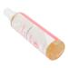 Portable Plant Extracts Intimate Feminine Deodorant Spray - 100ml - Buy Online on GoSupps.com