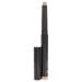 Laura Mercier Caviar Stick Eye Shadow Moonlight 0.64oz - CLM05018 | Long-lasting shimmer shadow - Pack of 1 - Buy Online on GoSupps.com