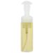 Buy MOON VALLEY ORGANICS Lemon Rosemary Liquid Hand Soap - Nourishing & Eco-Friendly 8.8 FZ | International Shipping Available - Buy Online on GoSupps.com