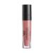 Golden Rose Golden Rose LONGSTAY LIQUID LIPSTICK Lipstick 46