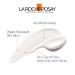 La Roche-Posay Anthelios Face Sunscreen & BUNDLE Broad Spectrum UVA-UVB Sun Protection for all Skin Types Lightweight Non-Greasy Texture Non-Comedogenic Water Resistant Fragrance Free DRY TOUCH SPF 60 - Buy Online on GoSupps.com
