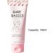 Cr me d pilatoire sans rasage Cr me d pilatoire douce pour femmes et hommes | 150 ml hydrate et nourrit la peau adapt e aux jambes au corps aux bras et la zone du bikini | Peau sensible sans dan - Buy Online on GoSupps.com