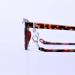 SBTRKT 5-Piece Acrylic Fiber Eye Chain for Sunglasses | Robust Slip-Resistant Corrosion-Resistant - 72cm Green - Buy Online on GoSupps.com
