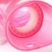MAIES Classic Hot Water Bottle - Reusable Heat Bottle for Pain Relief & Comfort | Ideal for Neck & Shoulder Relief - Buy Online on GoSupps.com